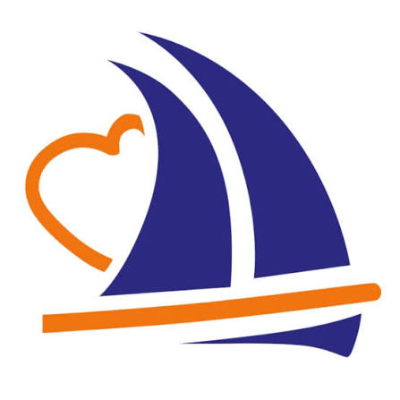 Sail For Life